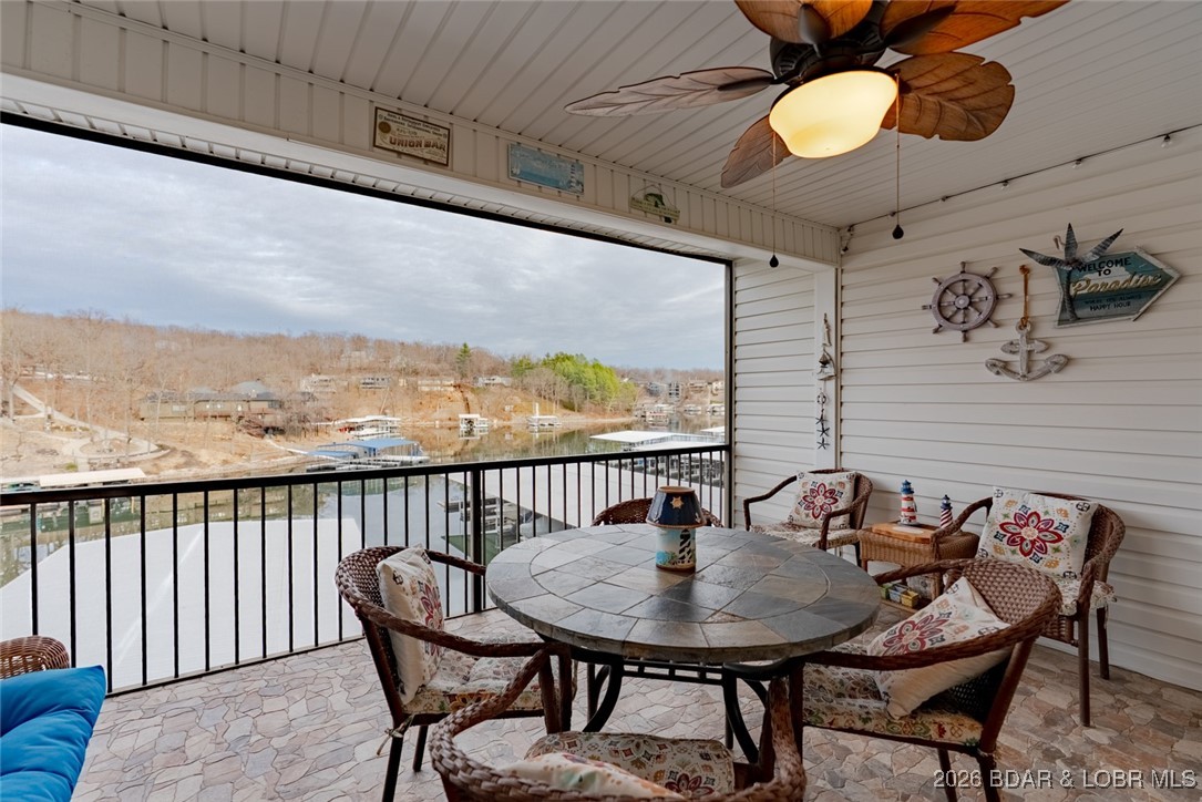 Lighthouse Landing Condominium - Residential