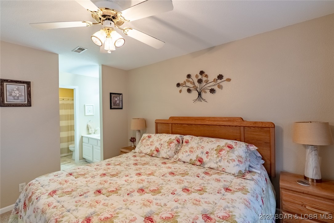 Lighthouse Landing Condominium - Residential