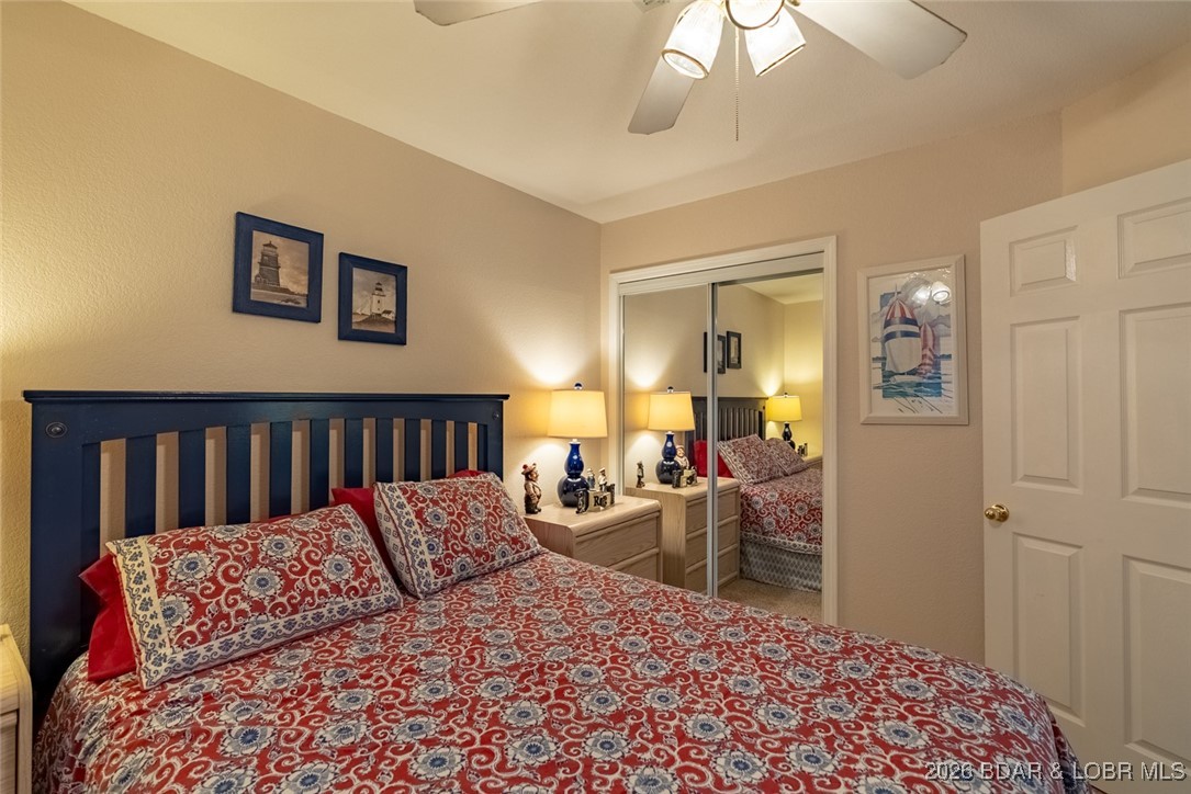 Lighthouse Landing Condominium - Residential