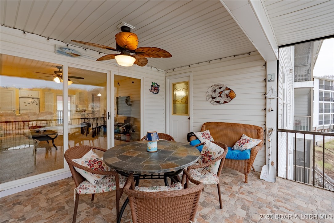 Lighthouse Landing Condominium - Residential