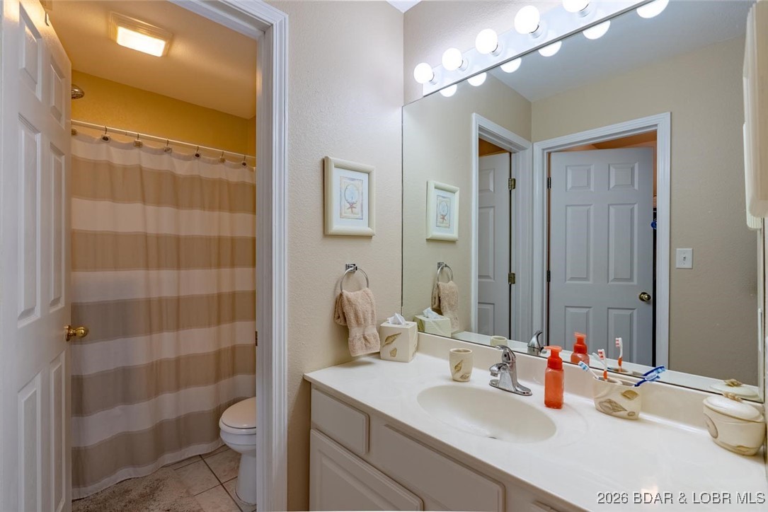 Lighthouse Landing Condominium - Residential