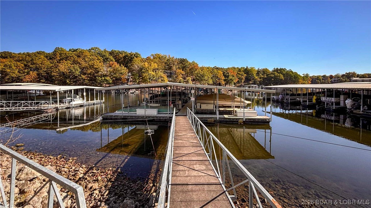 Lighthouse Landing Condominium - Residential