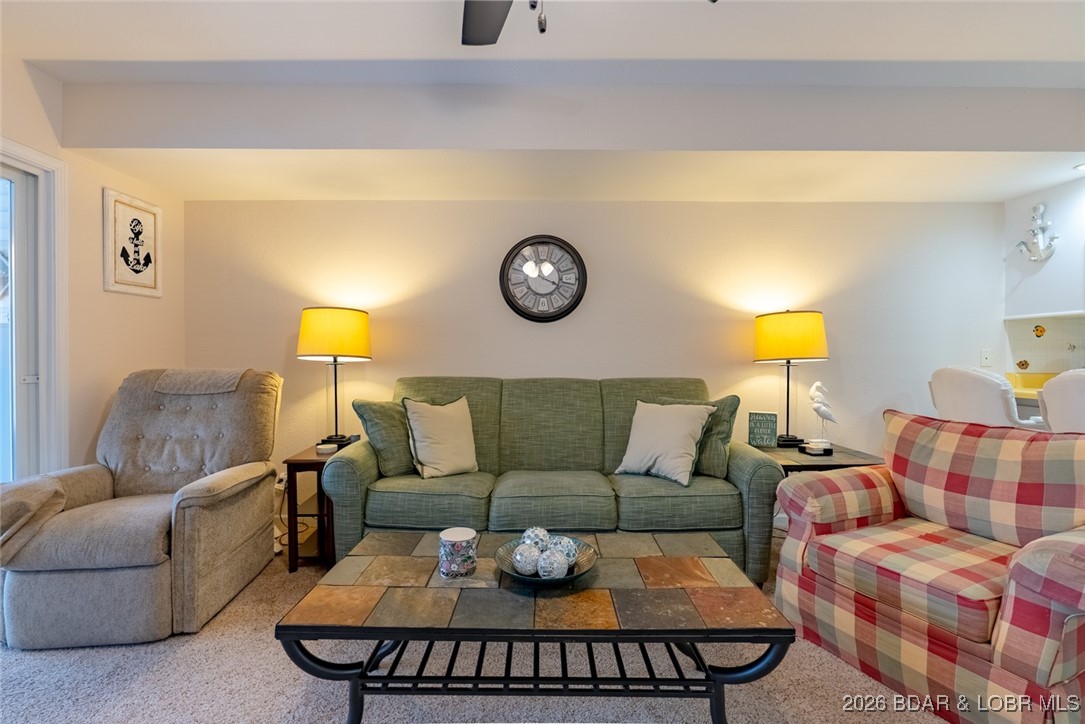 Lighthouse Landing Condominium - Residential