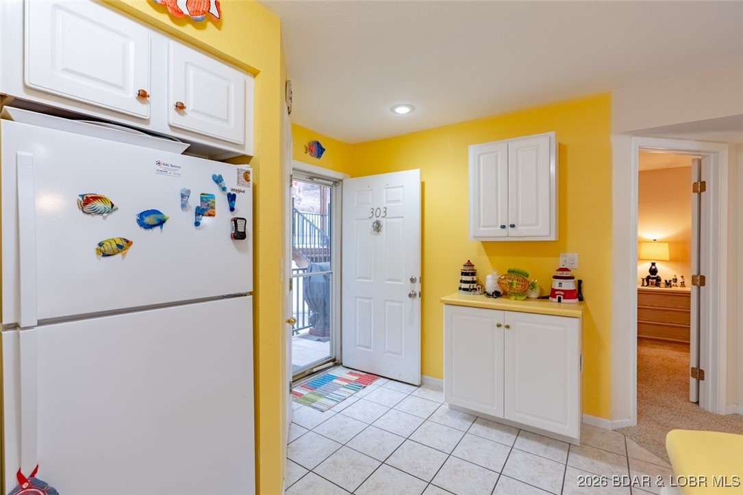 Lighthouse Landing Condominium - Residential