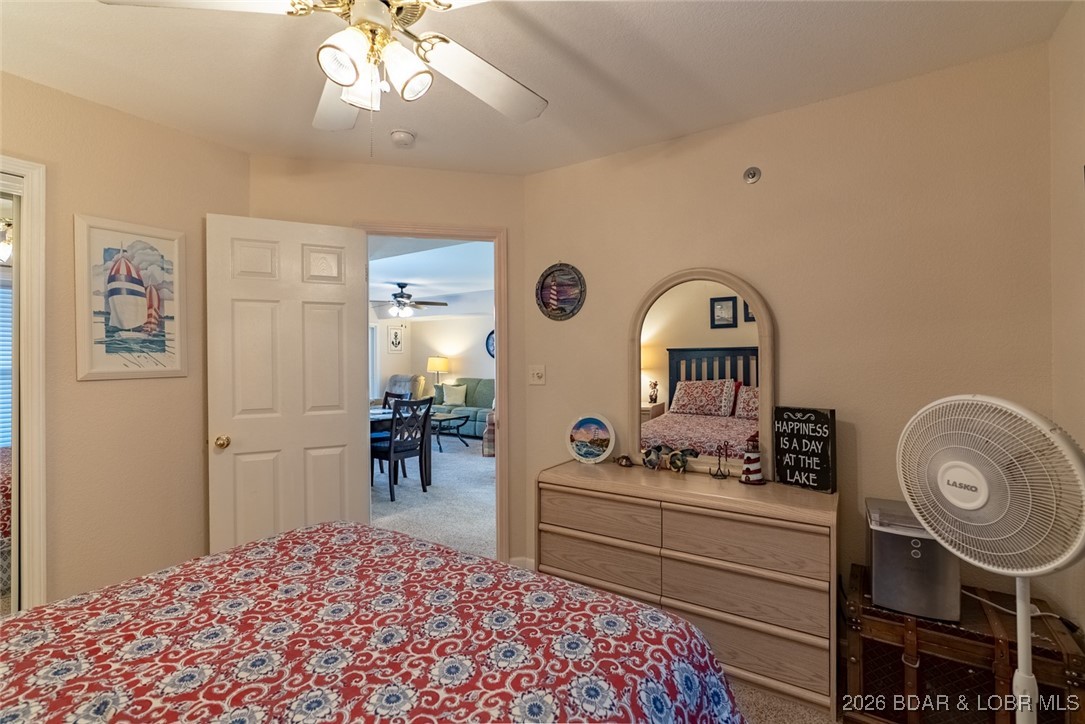 Lighthouse Landing Condominium - Residential