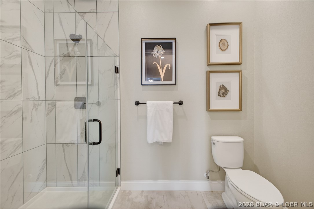 Topsiders Condominiums - Residential