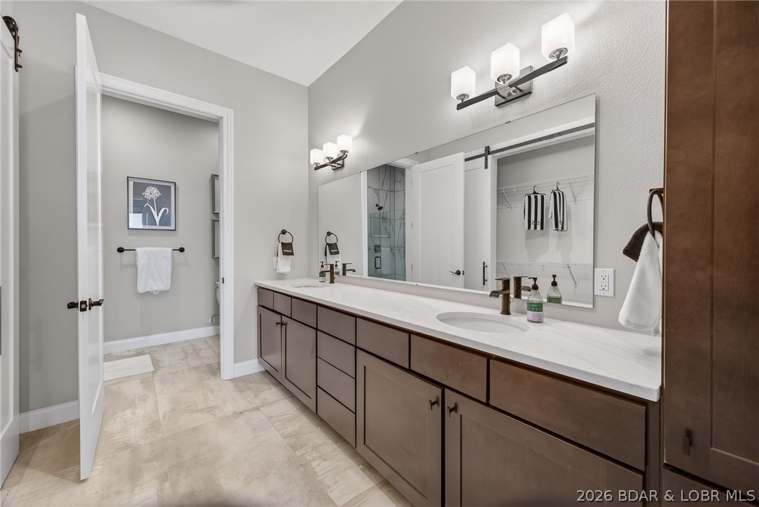 Topsiders Condominiums - Residential