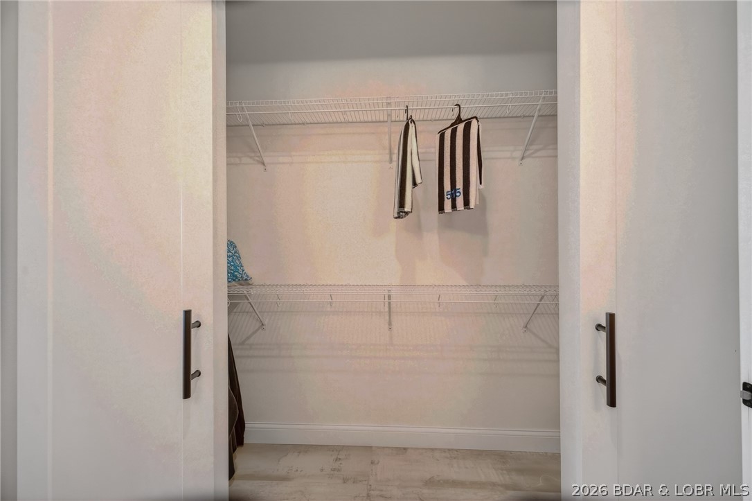 Topsiders Condominiums - Residential