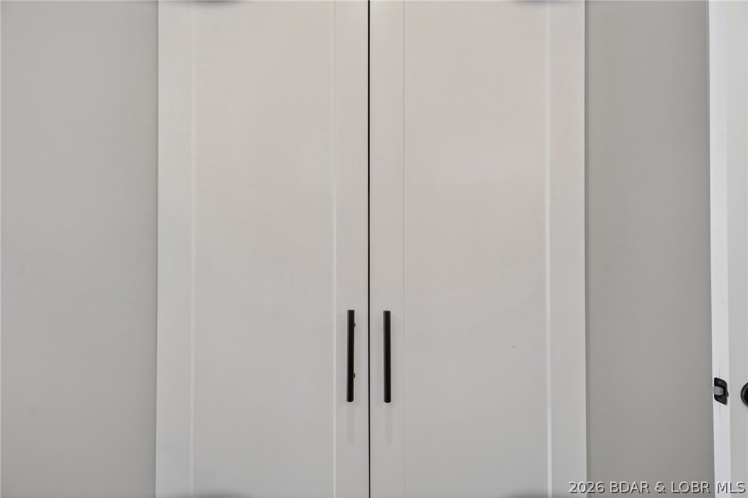 Topsiders Condominiums - Residential