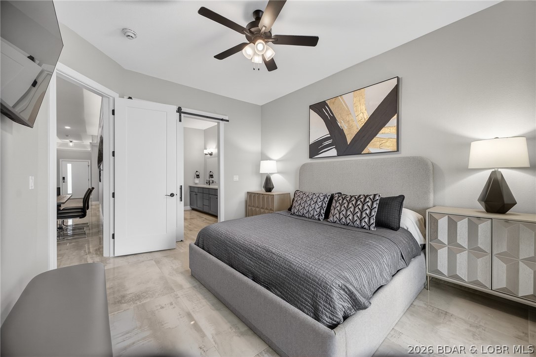 Topsiders Condominiums - Residential