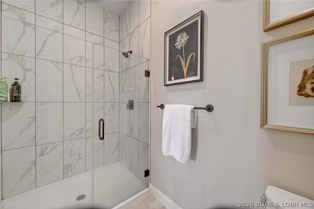 Topsiders Condominiums - Residential