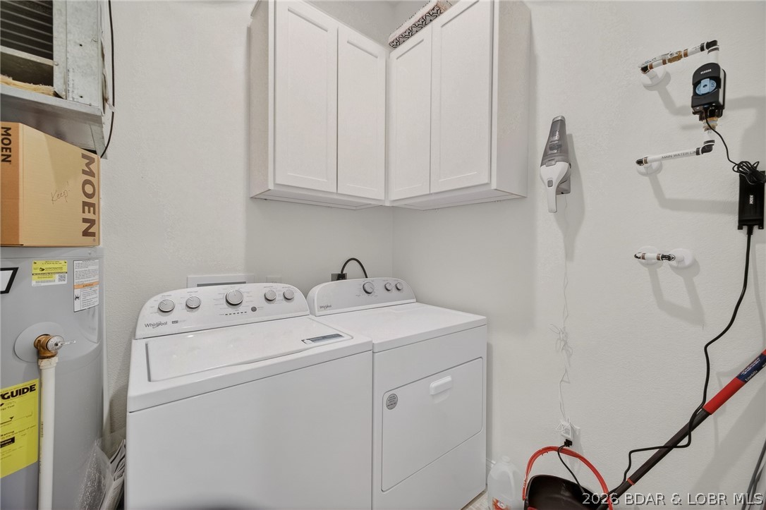 Topsiders Condominiums - Residential