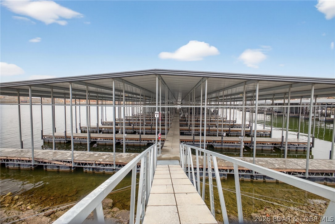 Topsiders Condominiums - Residential