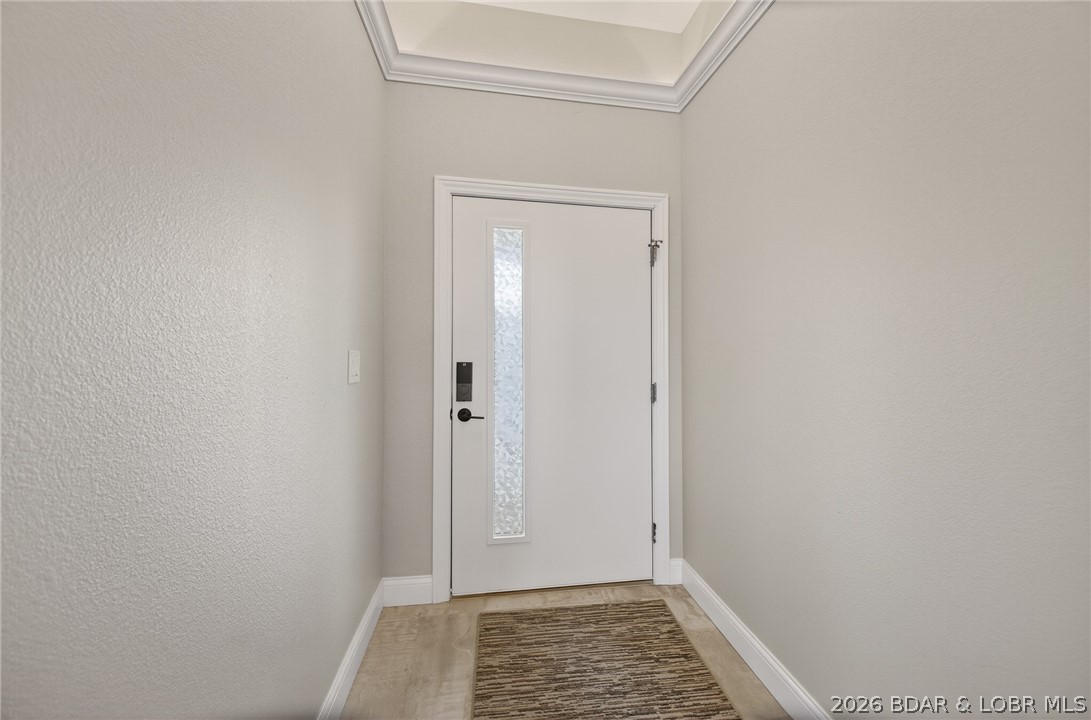 Topsiders Condominiums - Residential