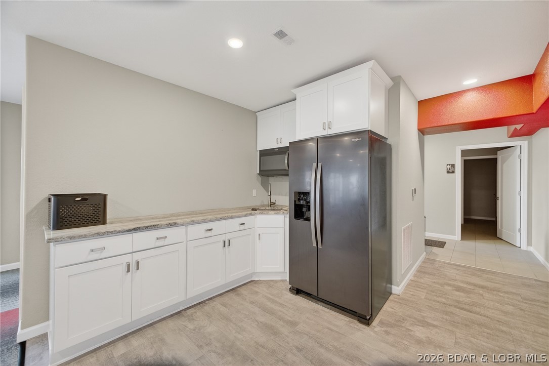 Topsiders Condominiums - Residential