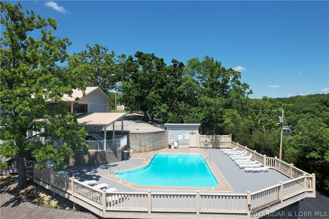 Lake Ozark, Missouri 65049, United States, 3 Bedrooms Bedrooms, ,2 BathroomsBathrooms,Residential,Contingent,54859