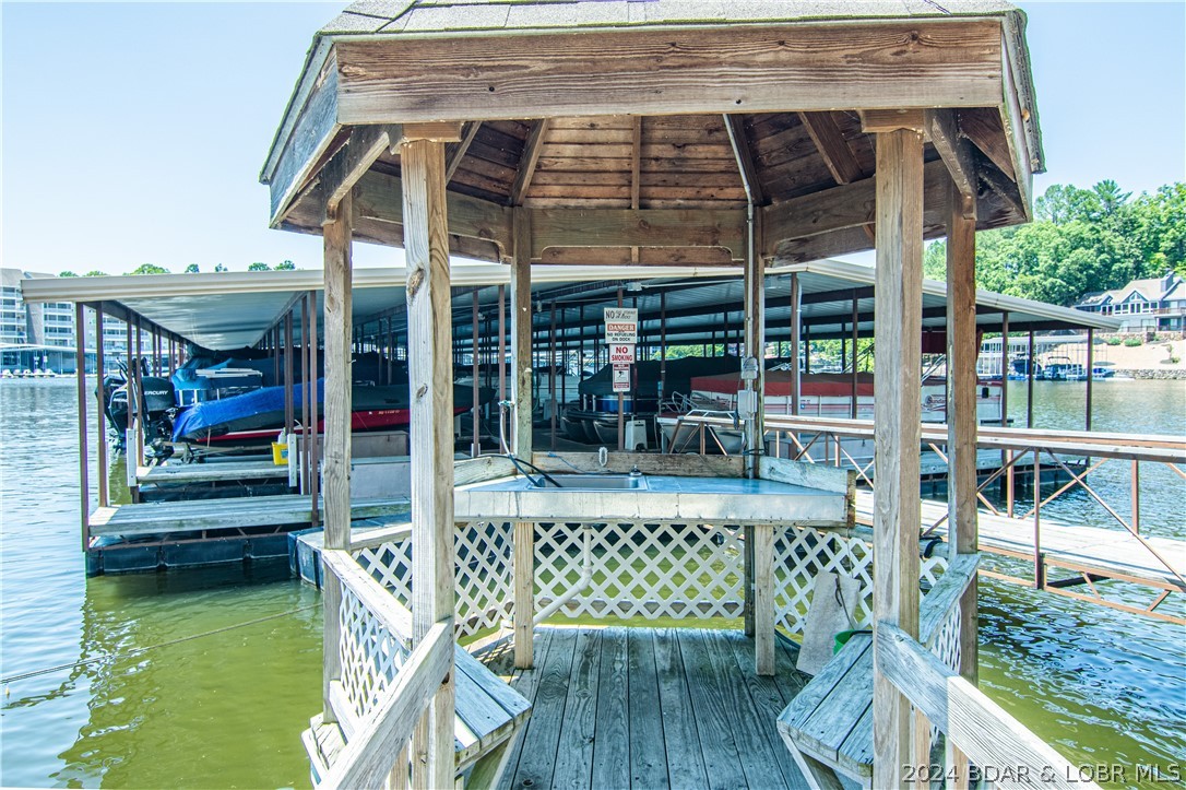 Lake Ozark, Missouri 65049, United States, 3 Bedrooms Bedrooms, ,2 BathroomsBathrooms,Residential,Contingent,54859