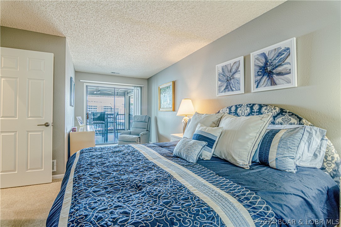 Lake Ozark, Missouri 65049, United States, 3 Bedrooms Bedrooms, ,2 BathroomsBathrooms,Residential,Contingent,54859