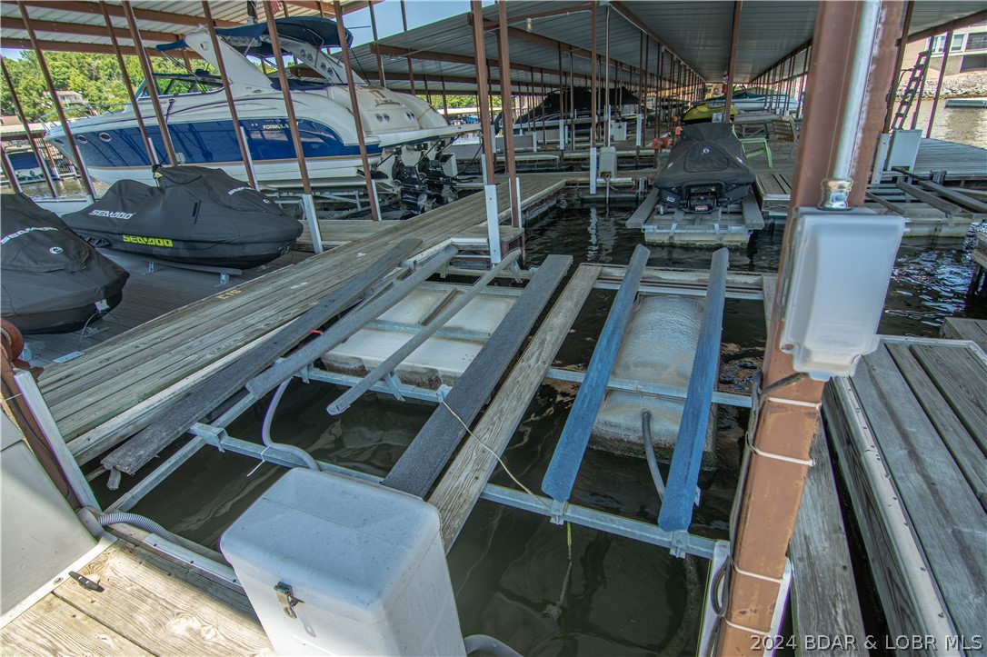 Lake Ozark, Missouri 65049, United States, 3 Bedrooms Bedrooms, ,2 BathroomsBathrooms,Residential,Contingent,54859