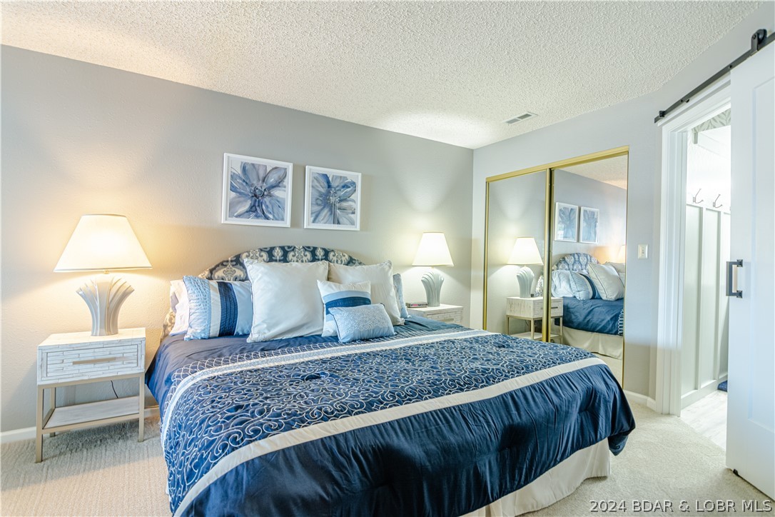 Lake Ozark, Missouri 65049, United States, 3 Bedrooms Bedrooms, ,2 BathroomsBathrooms,Residential,Contingent,54859