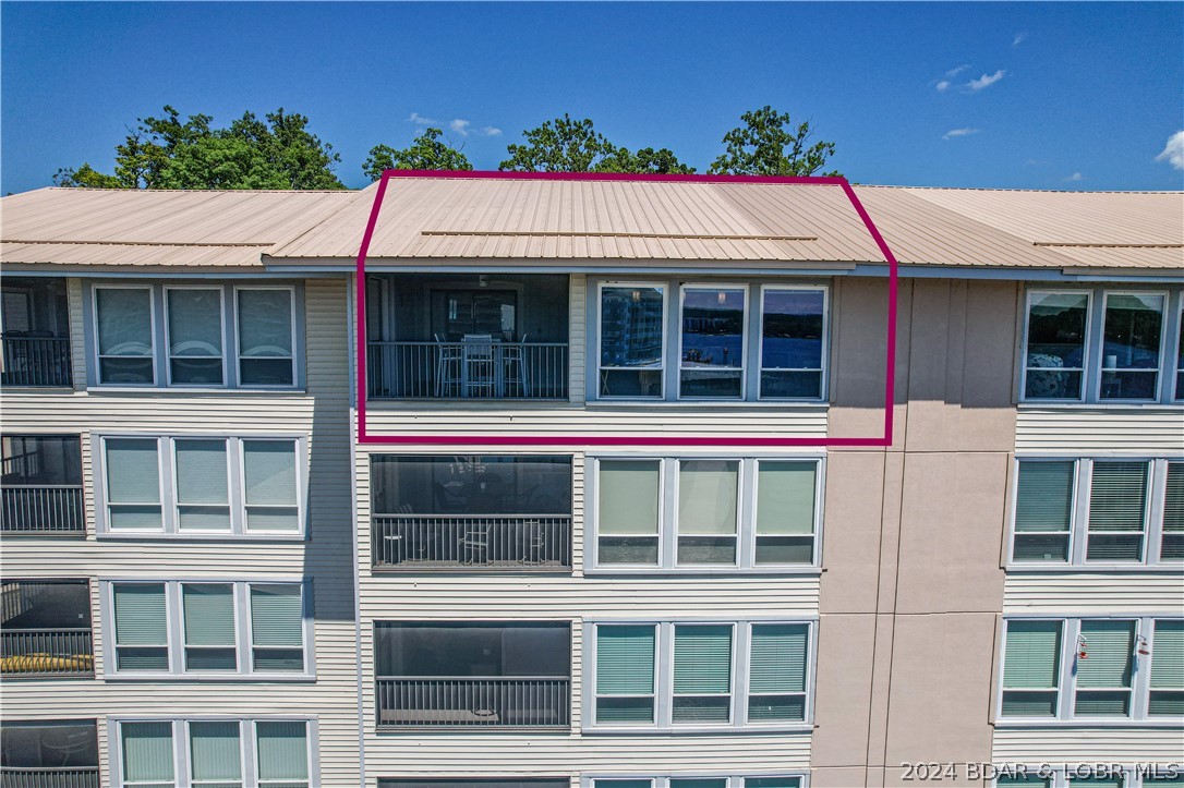 Lake Ozark, Missouri 65049, United States, 3 Bedrooms Bedrooms, ,2 BathroomsBathrooms,Residential,Contingent,54859