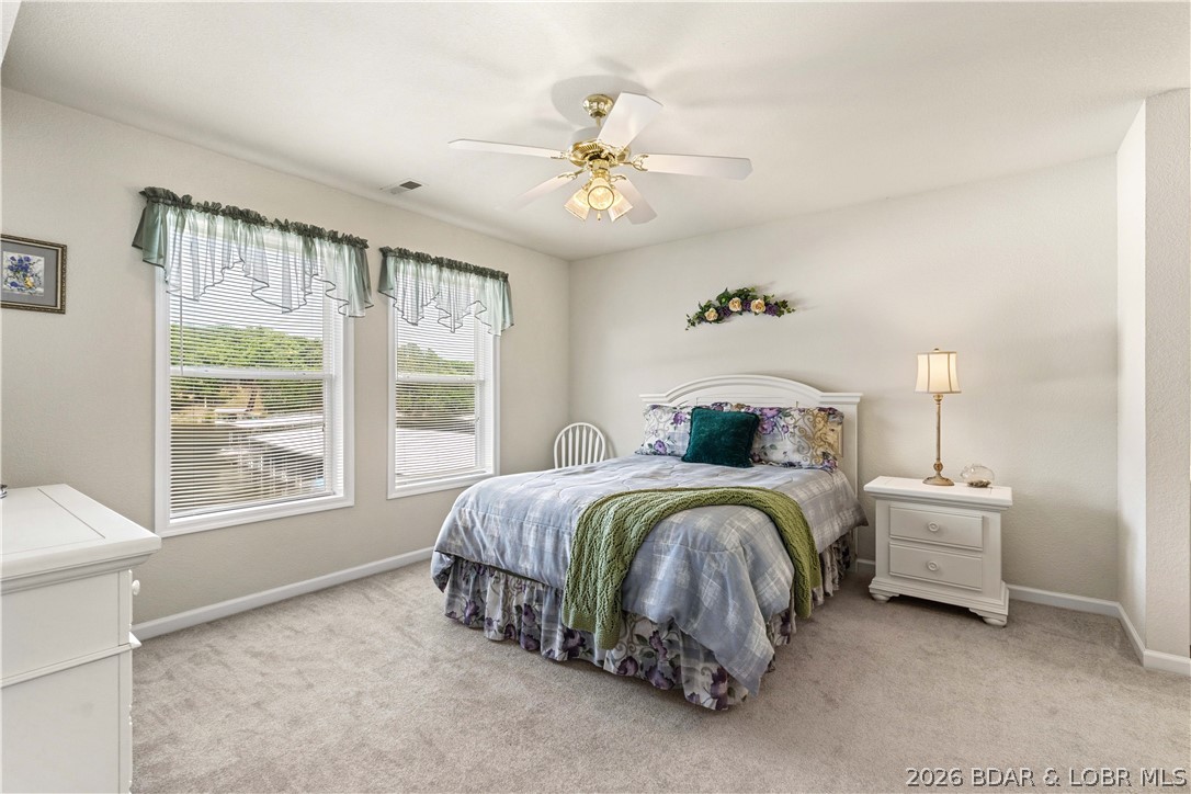 Lighthouse Landing Condominium - Residential