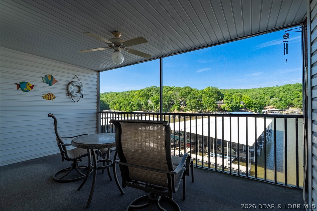 Lighthouse Landing Condominium - Residential