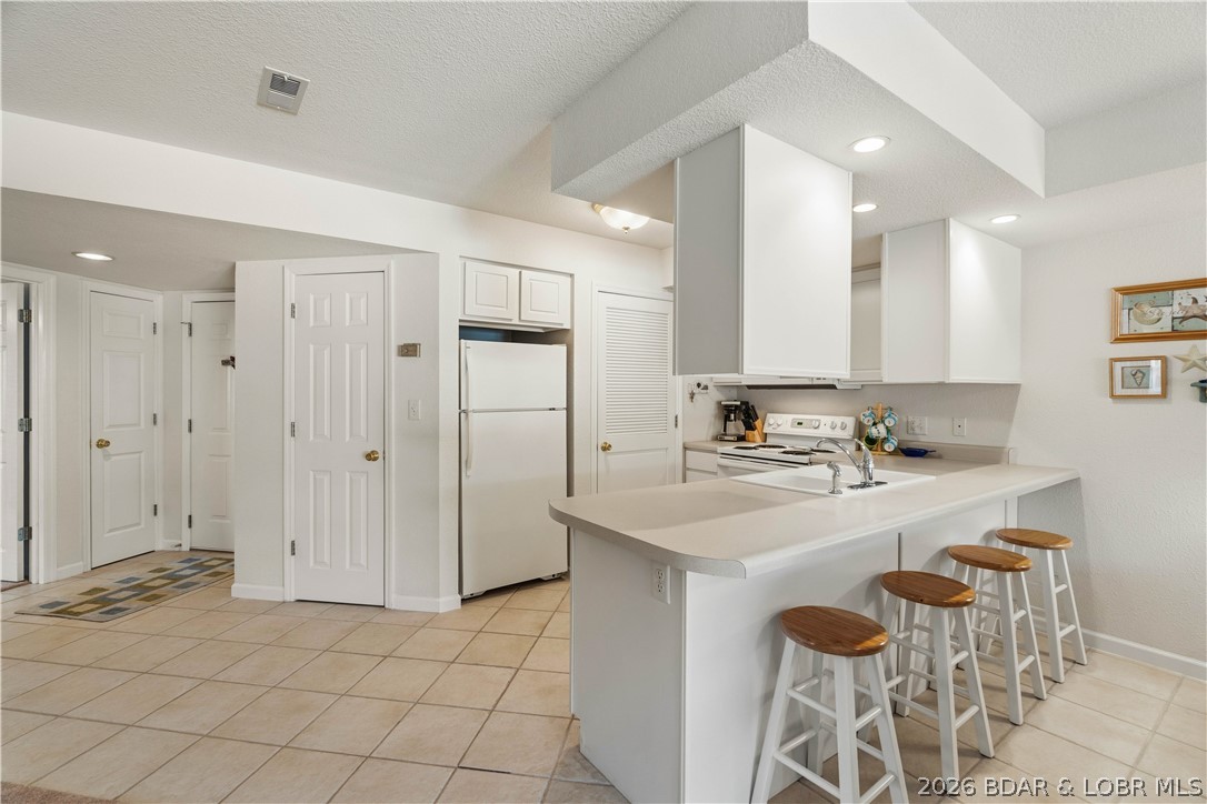 Lighthouse Landing Condominium - Residential