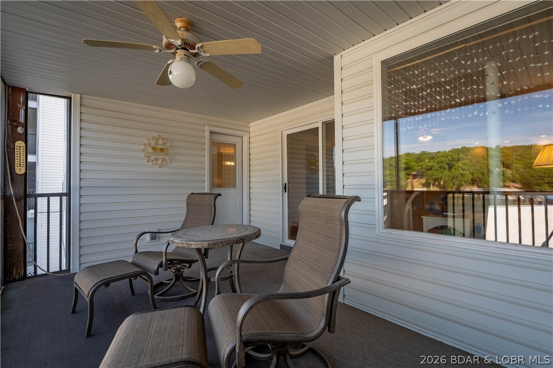 Lighthouse Landing Condominium - Residential