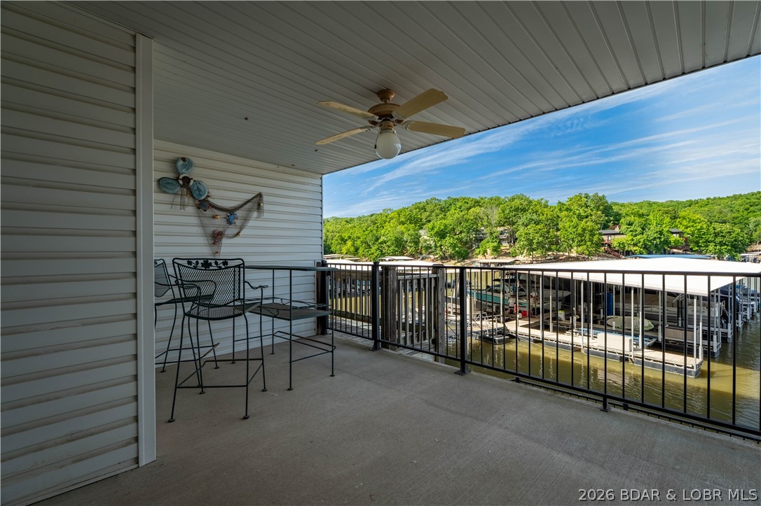 Lighthouse Landing Condominium - Residential