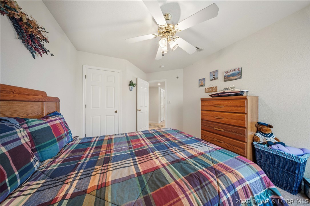 Lighthouse Landing Condominium - Residential