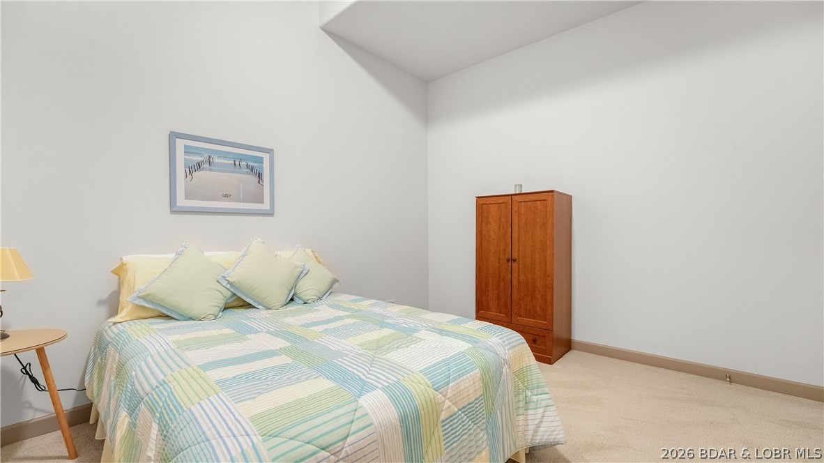 The Palms - Residential