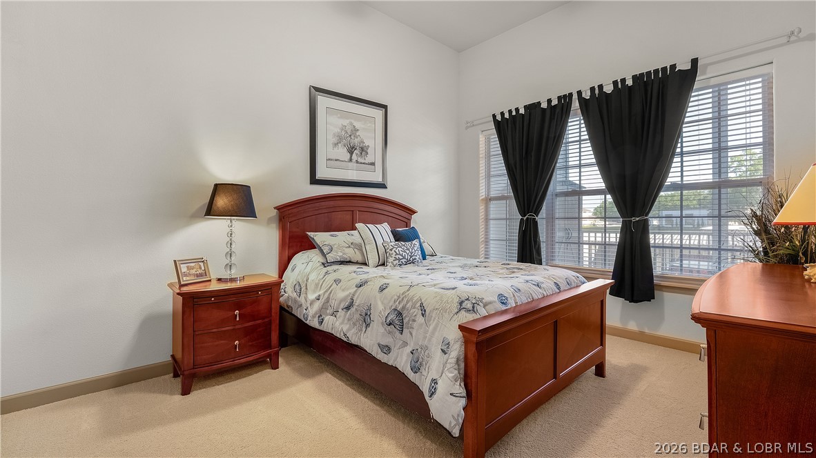 The Palms - Residential