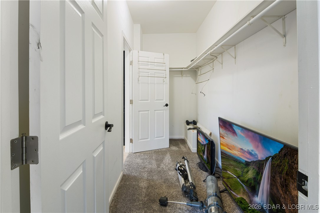 Kays Point #8 - Residential