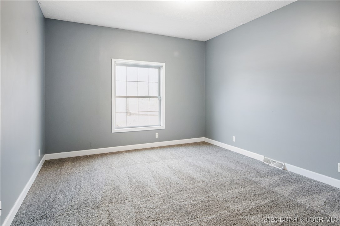 Kays Point #8 - Residential