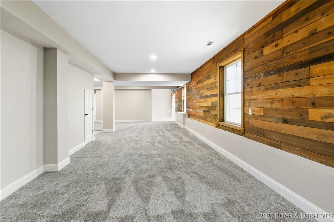 Kays Point #8 - Residential