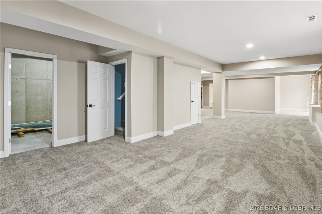 Kays Point #8 - Residential