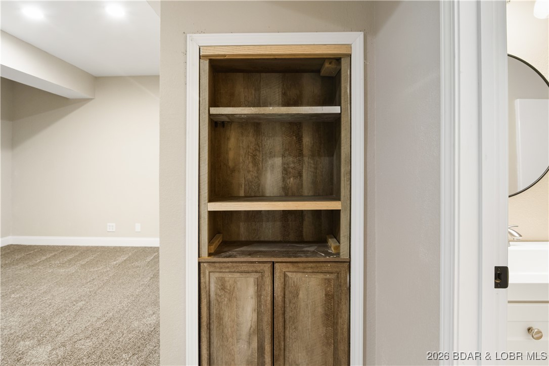 Kays Point #8 - Residential