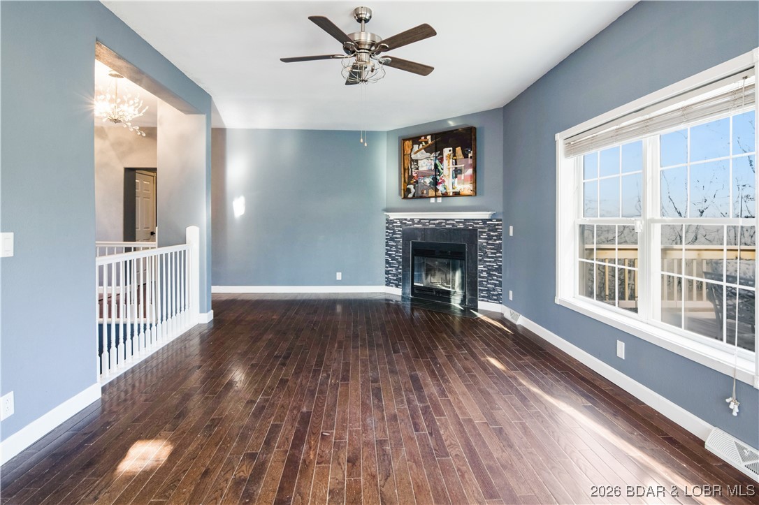 Kays Point #8 - Residential