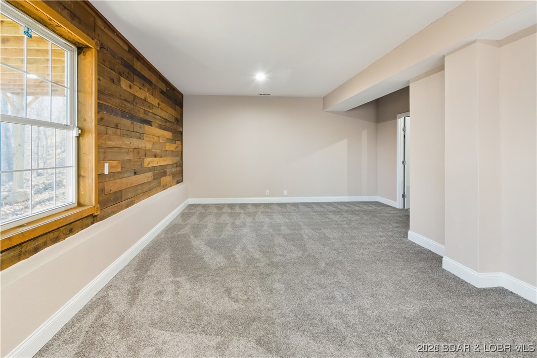 Kays Point #8 - Residential