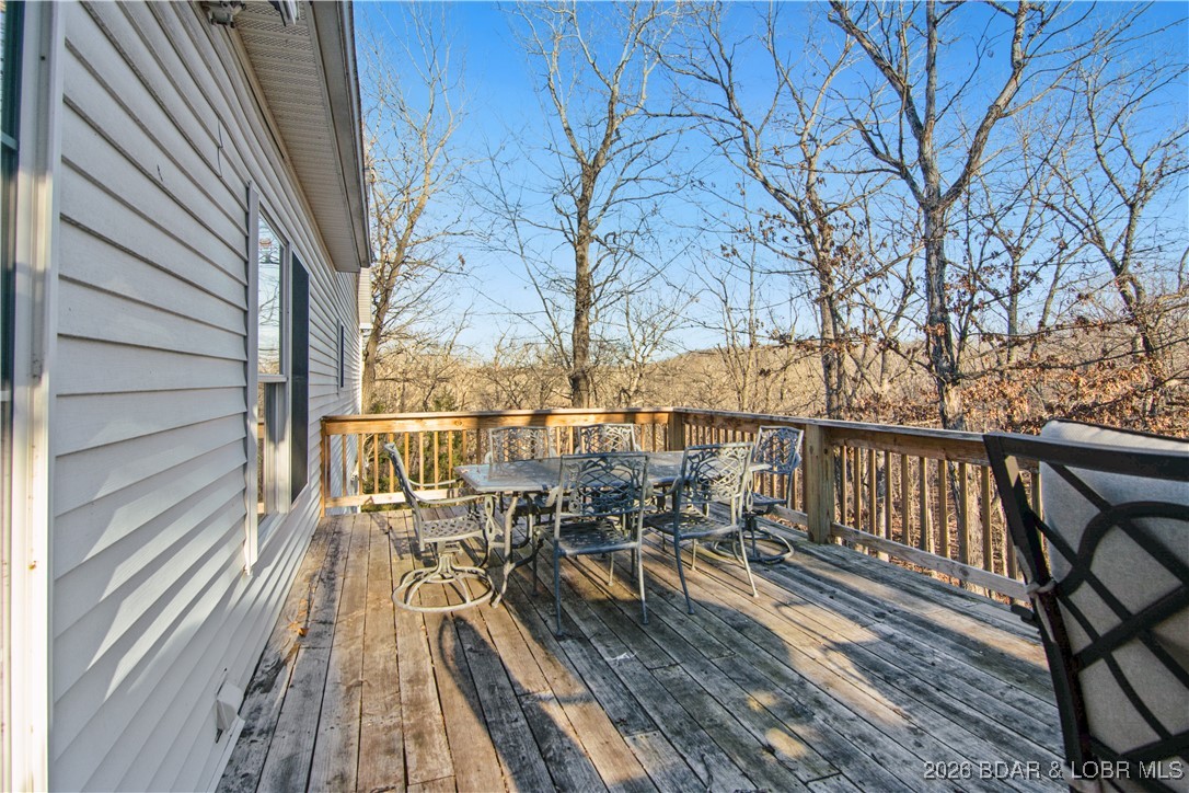 Kays Point #8 - Residential