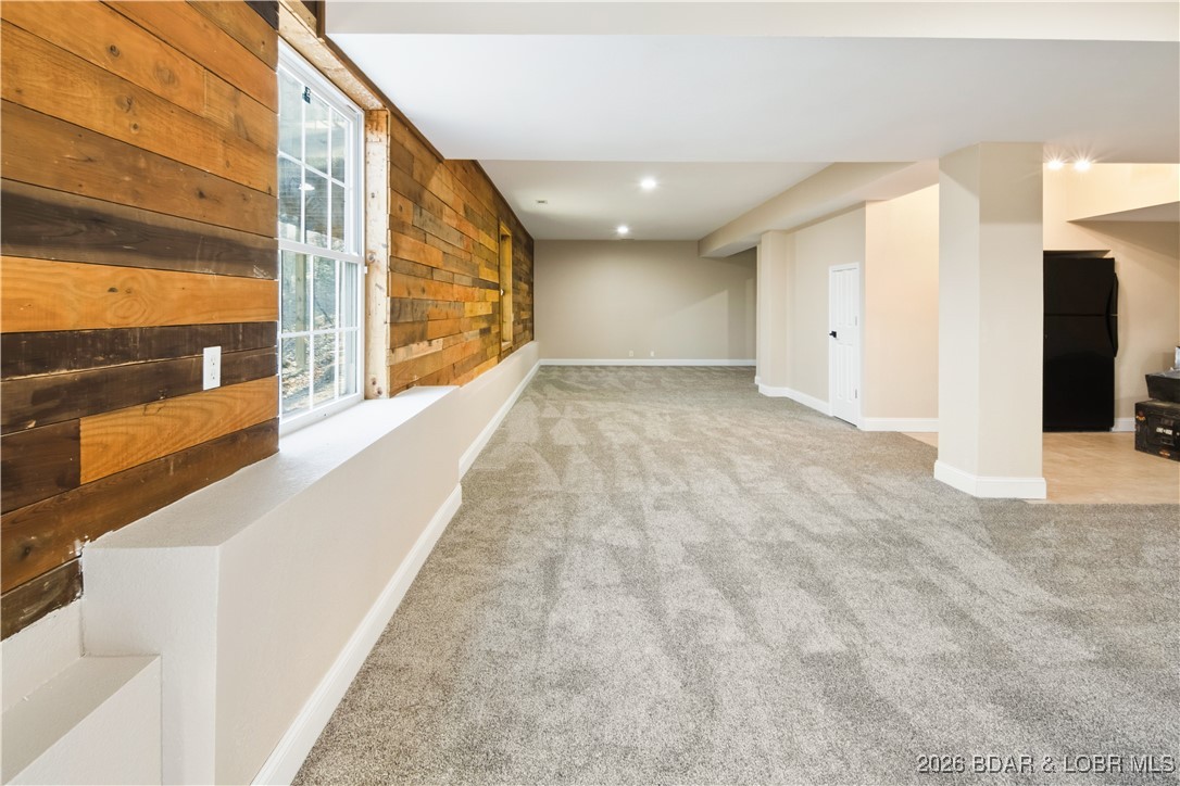 Kays Point #8 - Residential