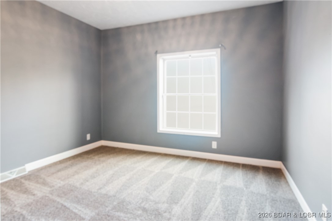 Kays Point #8 - Residential