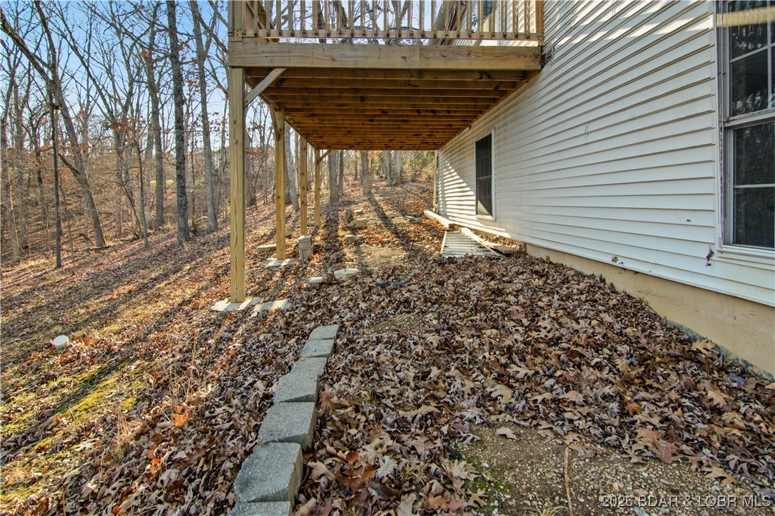 Kays Point #8 - Residential