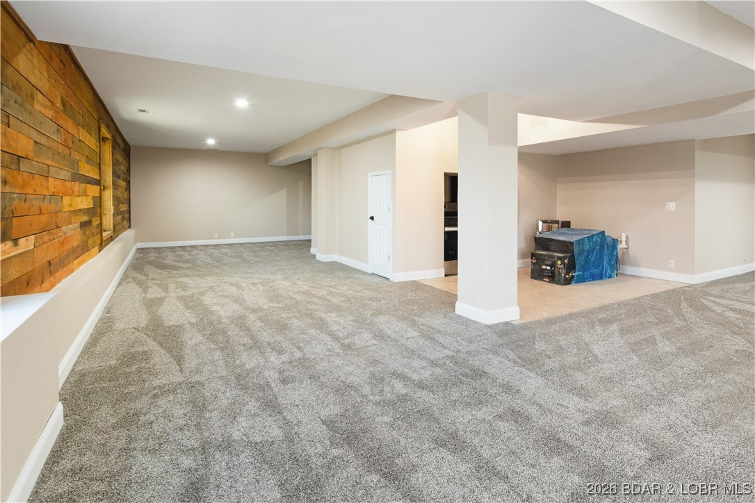 Kays Point #8 - Residential