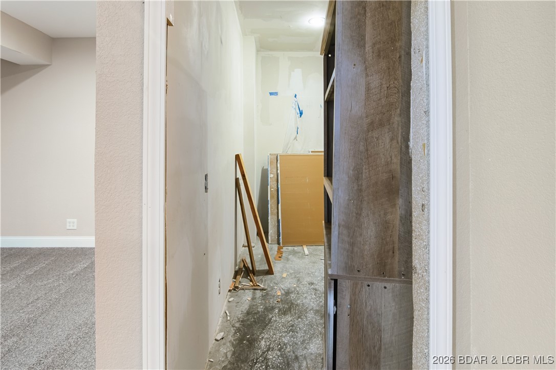 Kays Point #8 - Residential