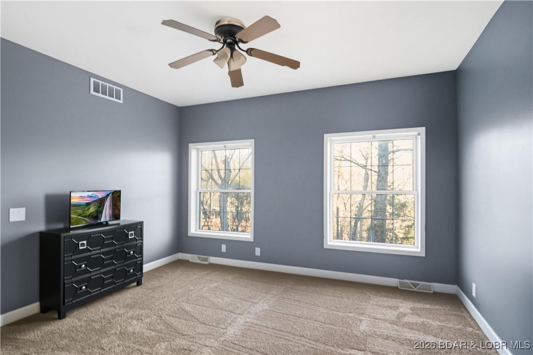 Kays Point #8 - Residential