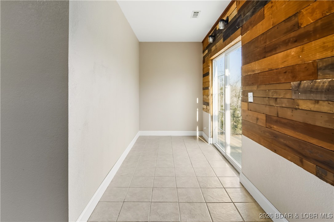 Kays Point #8 - Residential