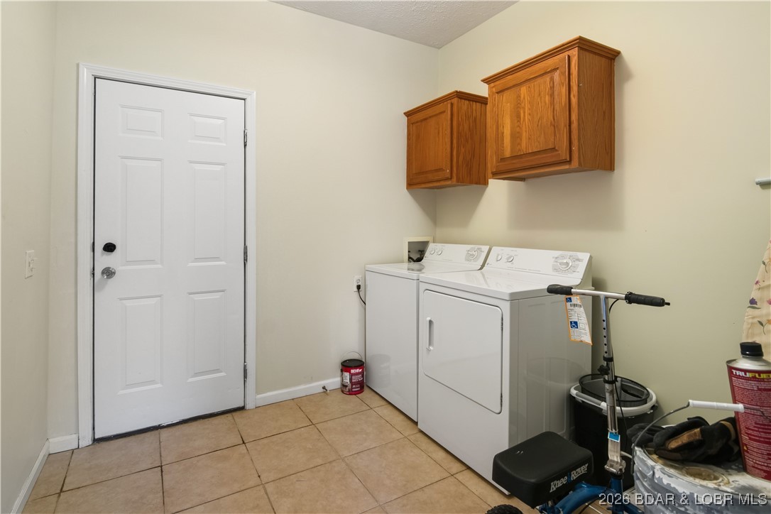 Kays Point #8 - Residential