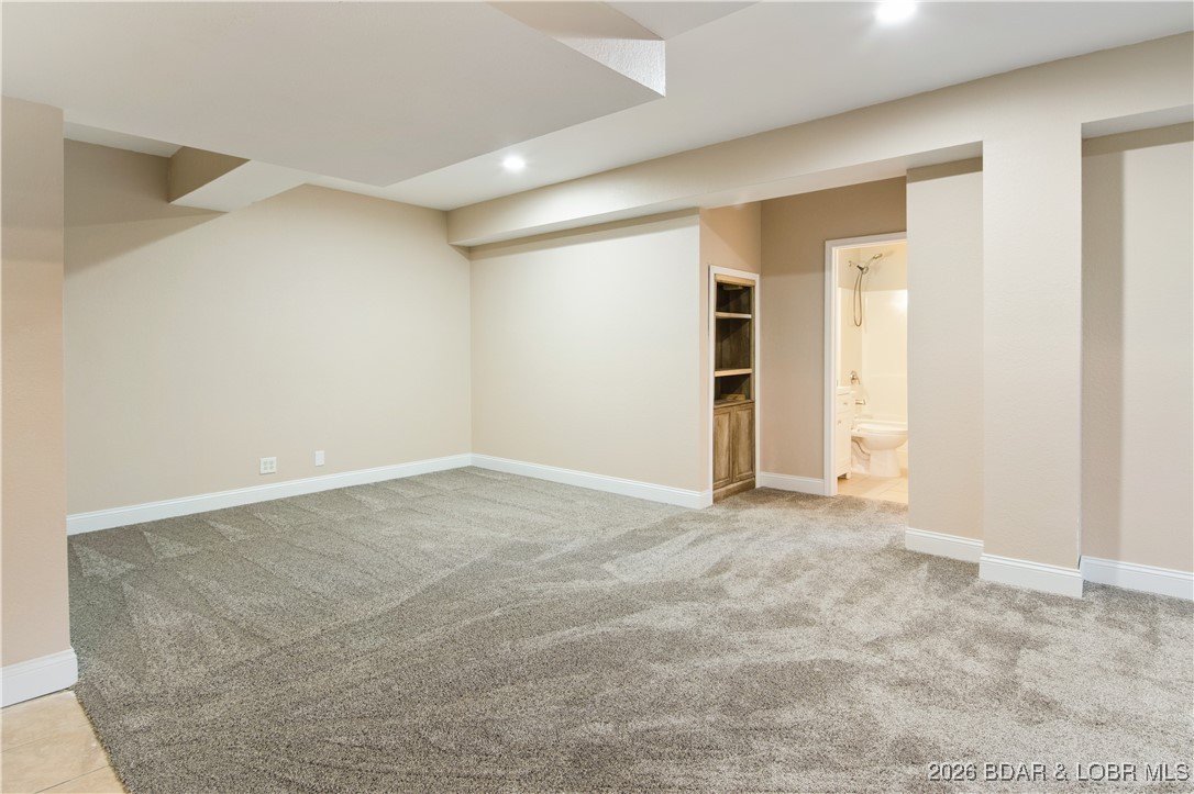 Kays Point #8 - Residential